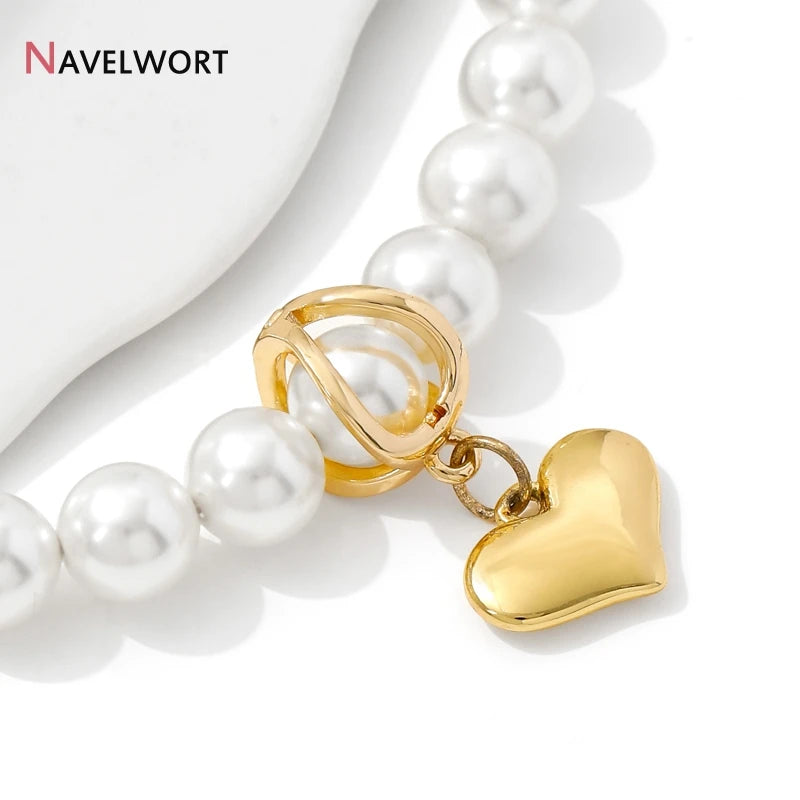 14K Gold Plated Brass Metal Hollow Pendant Bail Connector Clasps,For DIY Necklace Making Accessories,Jewelry Materials